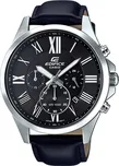 Casio EFV 500L-1A