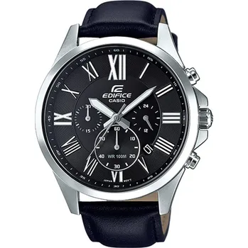 Hodinky Casio EFV 500L-1A