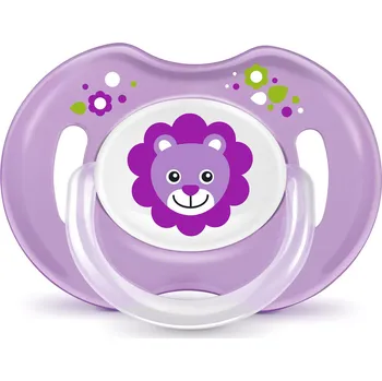 BAYBY BPC 6304 dudlíky BAYBY BPC 6304