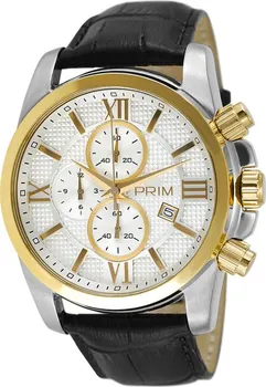 hodinky Prim W01P.13003.B