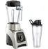 Vitamix S30
