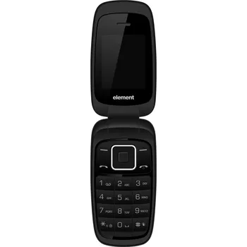 Mobilní telefon Sencor Element P005V