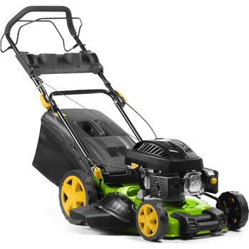 Sekačka Fieldmann FZR 4616-B