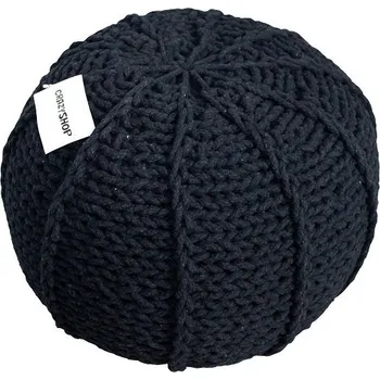 Crazyshop Melon