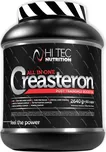 Hi Tec Nutrition Creasteron 2640 g + 60…
