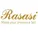 Rasasi 