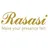 Rasasi