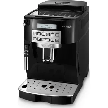 De'Longhi Ecam 22.320 B