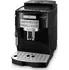 Kávovar De'Longhi Ecam 22.320 B