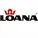 LOANA