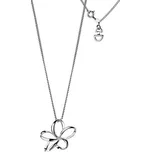 Náhrdelník Hot Diamonds Paradise DP230