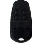 Náhradní obal kryt dálkového ovladače…