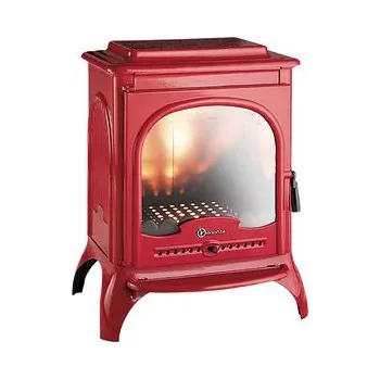 Krbová kamna Invicta Seville