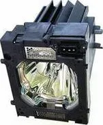 Lampa pro projektor Sanyo POA LMP 108