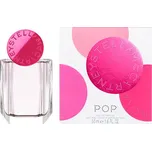 Stella McCartney Pop W EDP