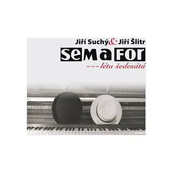 Semafor - Komplet 1964-1971 MP3 download