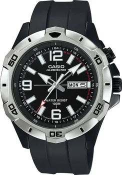 Hodinky Casio MTD 1082-1A