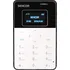 Mobilní telefon Sencor Element Mini