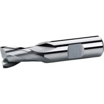 Fréza ZPS FRÉZA PRO DRÁŽKY PER - DLOUHÁ 221418, nesouměrná 5 x 13