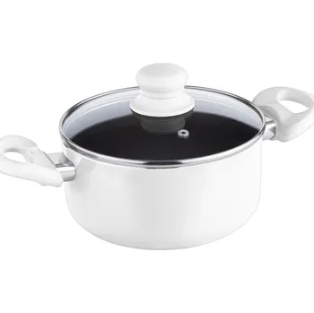 Hrnec Lamart LT1015 18 cm