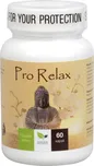 Natural Medicaments Pro Relax 60 cps.
