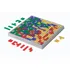 Desková hra MATTEL Blokus