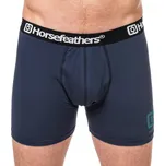 trenky Horsefeathers Dynasty - Navy S