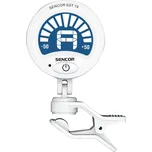 Sencor SDT-19 WH