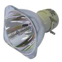 Lampa pro projektor Sanyo POA LMP 138