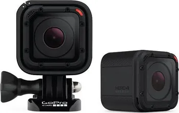 Sportovní kamera GoPro HERO5 Session