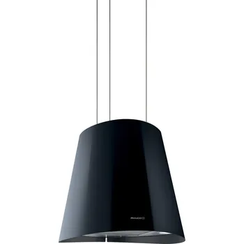 Digestoř Philco Victoria 50