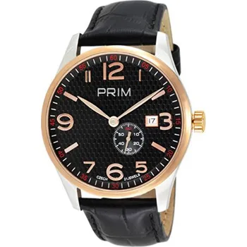 Hodinky PRIM W01C.13005.D