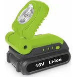 Fieldmann FDUL 50901-0