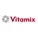 Vitamix