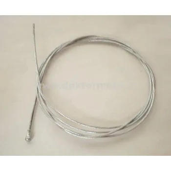 Auto-moto Lanko spojky - holé, 150 cm, Jawa ČZ