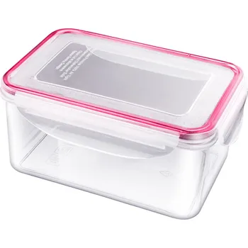 Dóza na potraviny LAMART LT6003