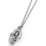 Přívěsek s krystaly Swarovski Oliver Weber Fond 11615R