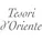 Tesori d'Oriente