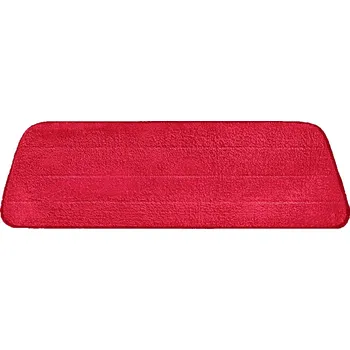 nahárada k mopu Lamart LT8028 Náhradní mop Spray