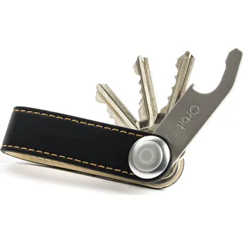 OrbitKey kůže