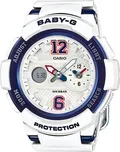 Casio Baby-G BGA 210-7B2