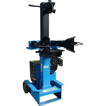 Štípačka na dřevo Güde DHH 1050/7 T ECO