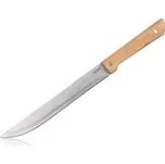 Banquet Brillante plátkovací nůž 20 cm