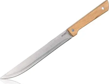 Kuchyňský nůž Banquet Brillante plátkovací nůž 20 cm