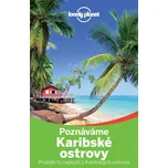 Karibské ostrovy - poznáváme - Lonely…