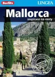 Průvodce Mallorca (Berlitz)