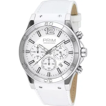 Hodinky Prim W03P.13007.C