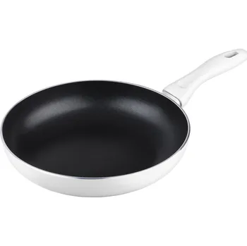 Pánev Lamart LT1014 28 cm