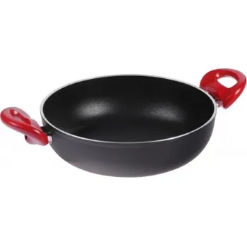 Hrnec Masterchef rendlík 24cm Ballarini