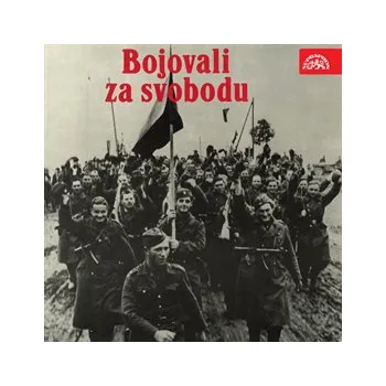 Bojovali za svobodu MP3 download